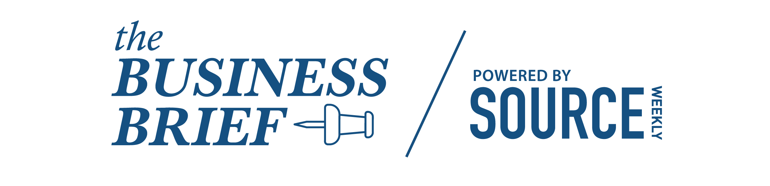 Business Brief Logo